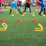 Fußballcamps auf Mallorca für Kinder – Training und Familienurlaub verbinden Fussballcamps auf Mallorca für Kinder