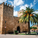 Ausflüge nach Alcudia mit Kindern