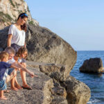 Familienurlaub Mallorca günstig planen: So sparst du trotz hoher Preise Tipps zum sparen für den nächsten Familienurlaub auf Mallorca
